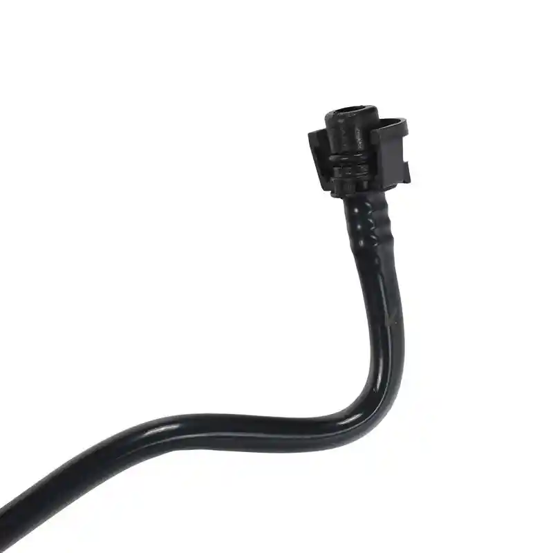 Einparts Automotive EPWWT02