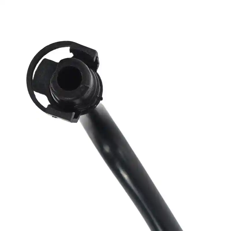 Einparts Automotive EPWWT02