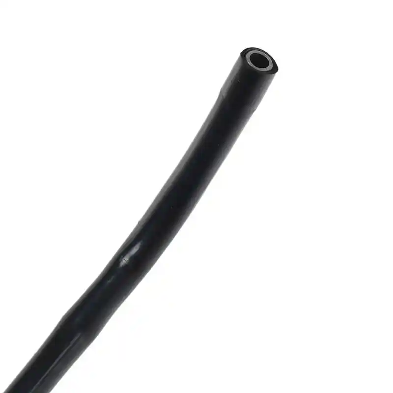 Einparts Automotive EPWWT02