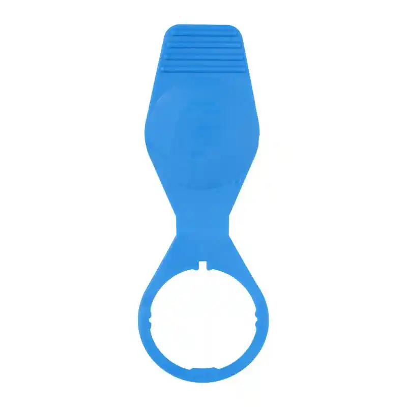 Einparts Automotive EPWWT03