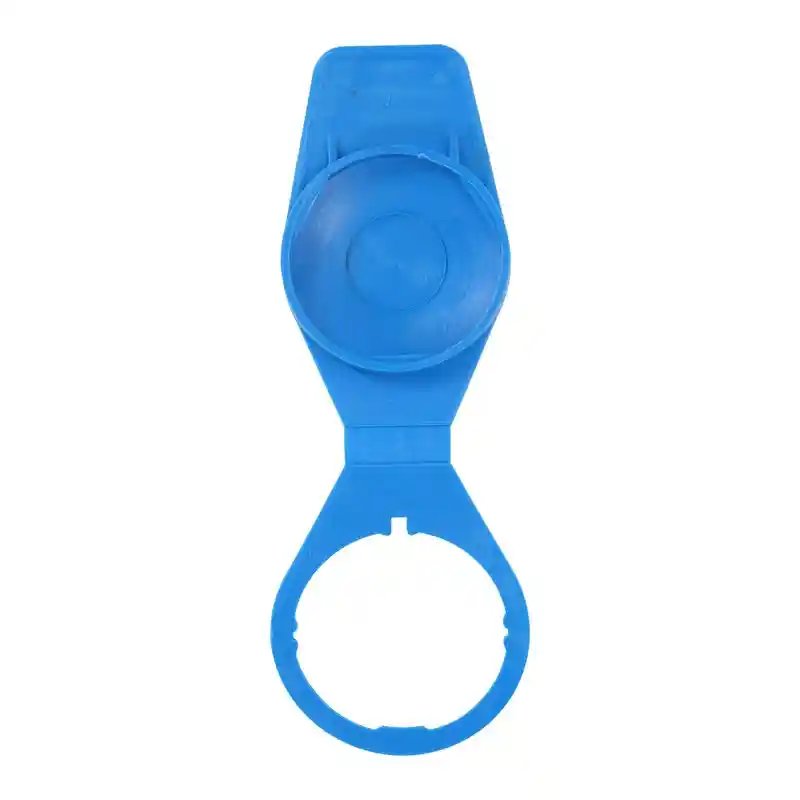 Einparts Automotive EPWWT03