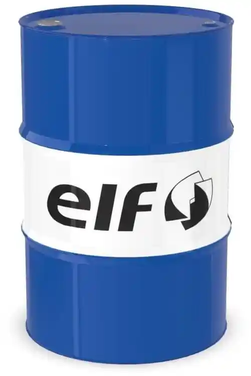 ELF 194810