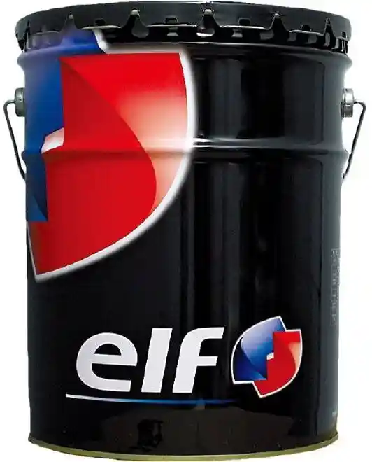 ELF 211110