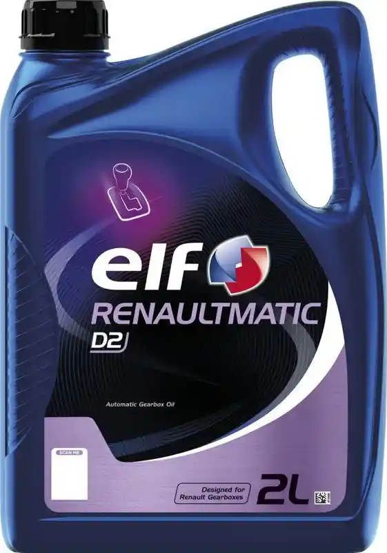 ELF 213852
