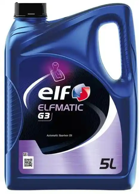 ELF 213855