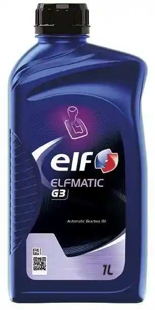 ELF 213861