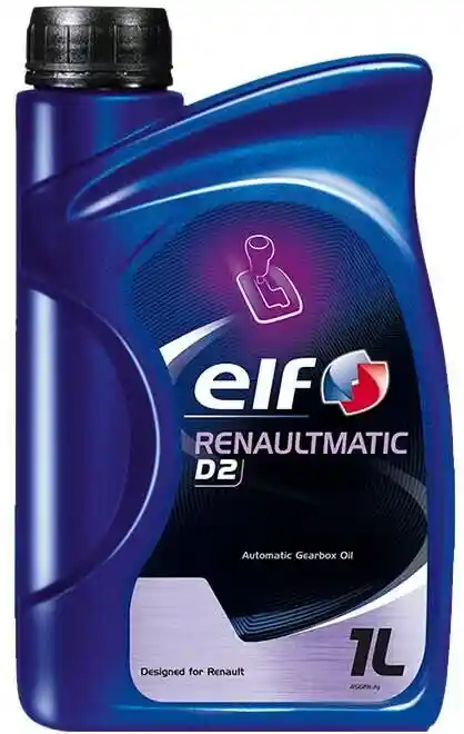 ELF 213862