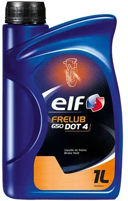ELF 213868