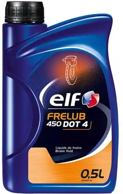 ELF 213869