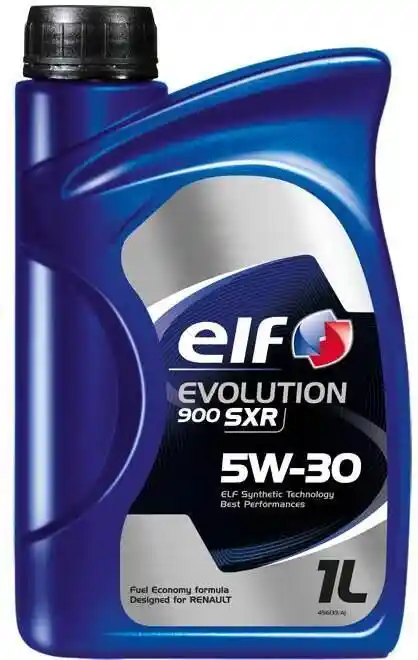 ELF 213888