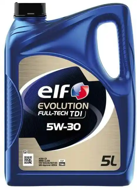 ELF 213906