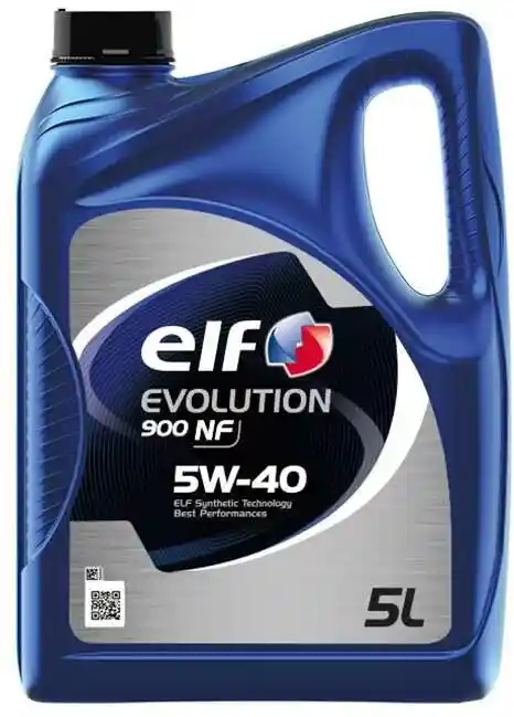 ELF 213908
