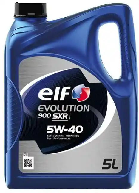 ELF 213913