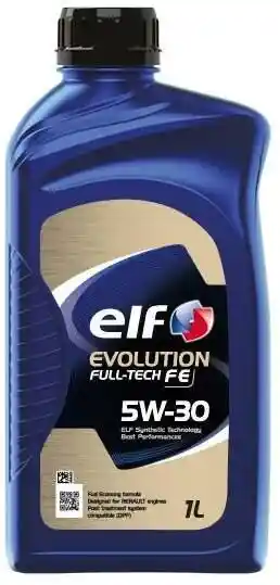 ELF 213933