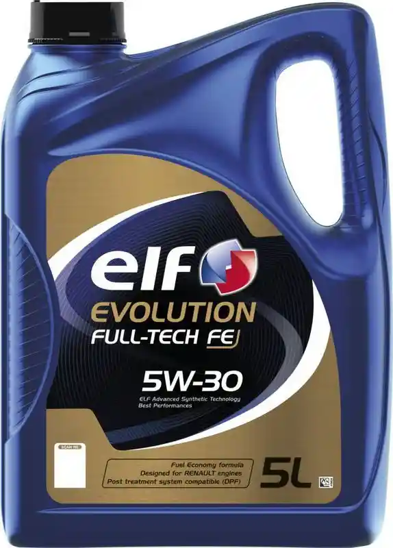ELF 213935