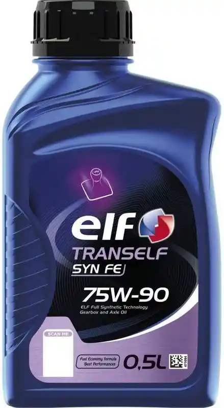 ELF 213990