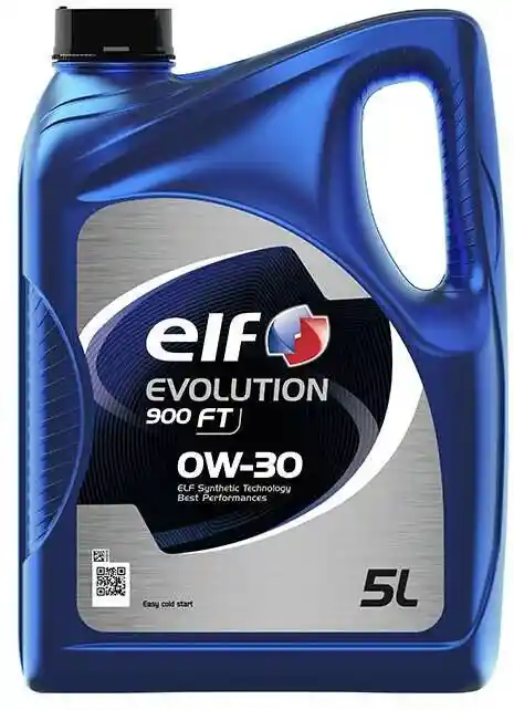 ELF 213992