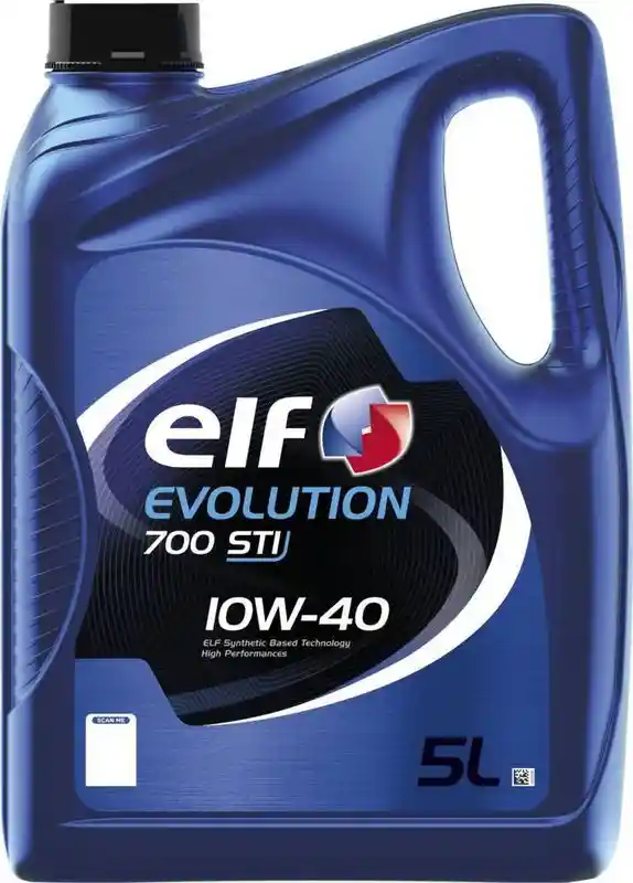 ELF 214124