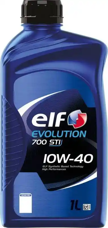 ELF 214125
