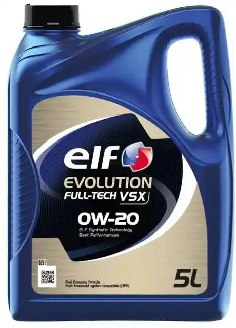 ELF 214229