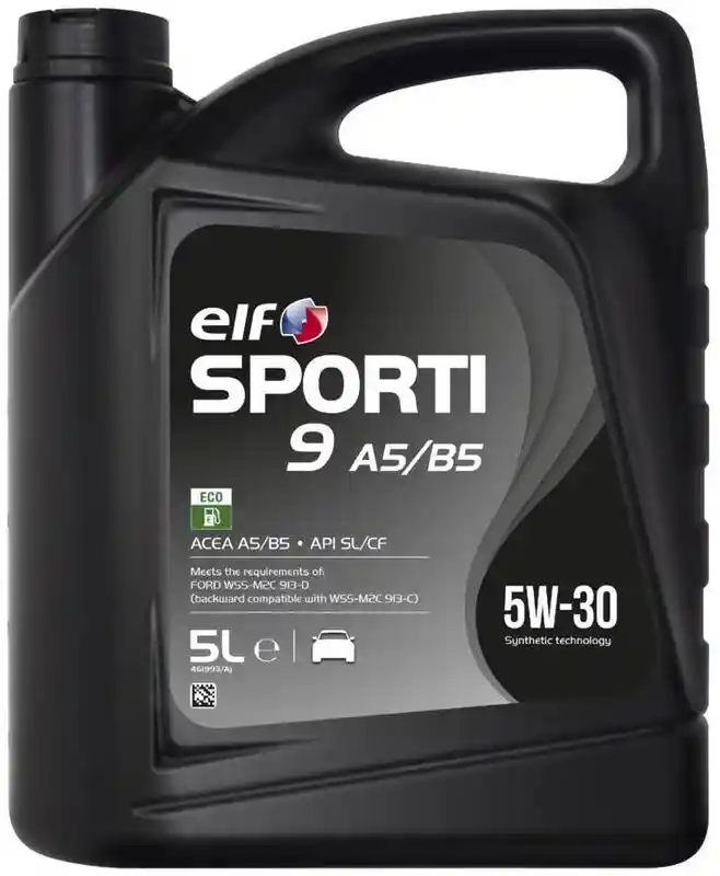 ELF 214250