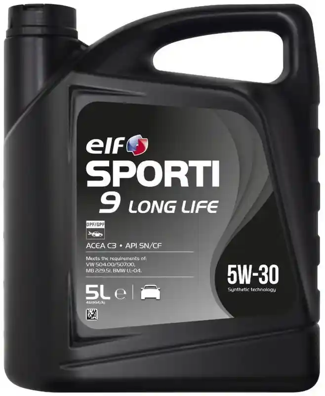 ELF 214251