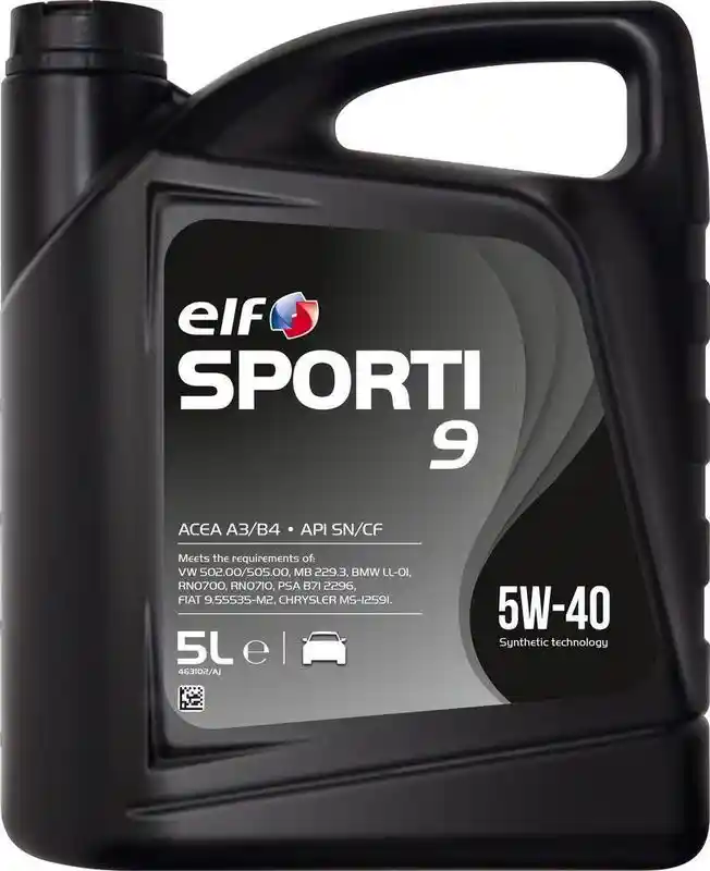 ELF 214252