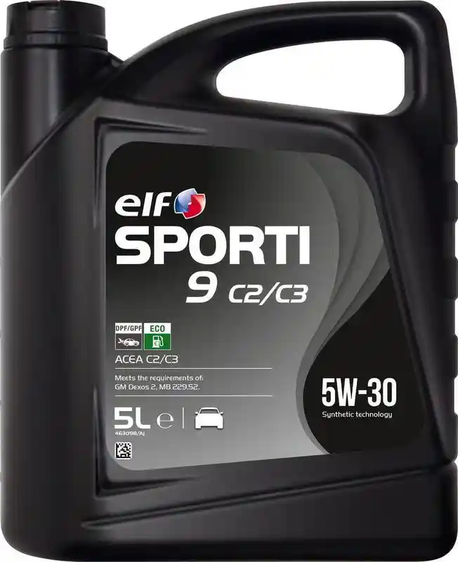 ELF 214253