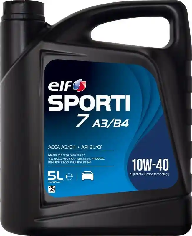 ELF 214254