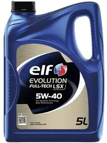 ELF 217324