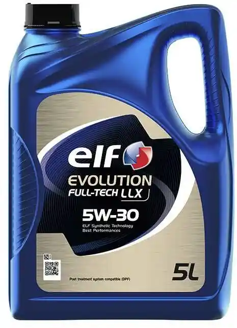 ELF 217331
