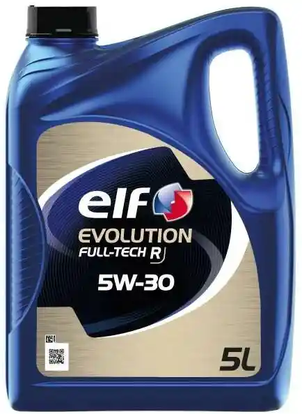 ELF 217515