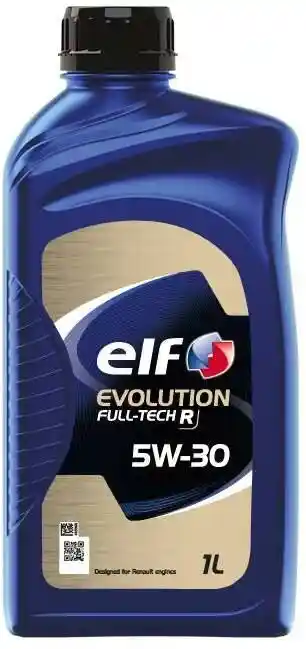 ELF 217517