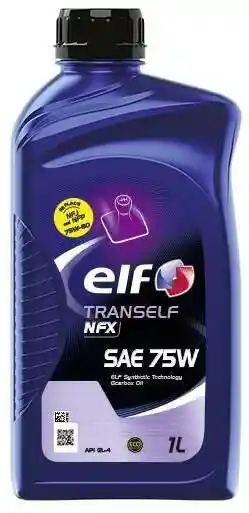 ELF 223519