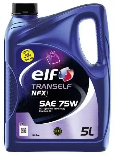 ELF 223530