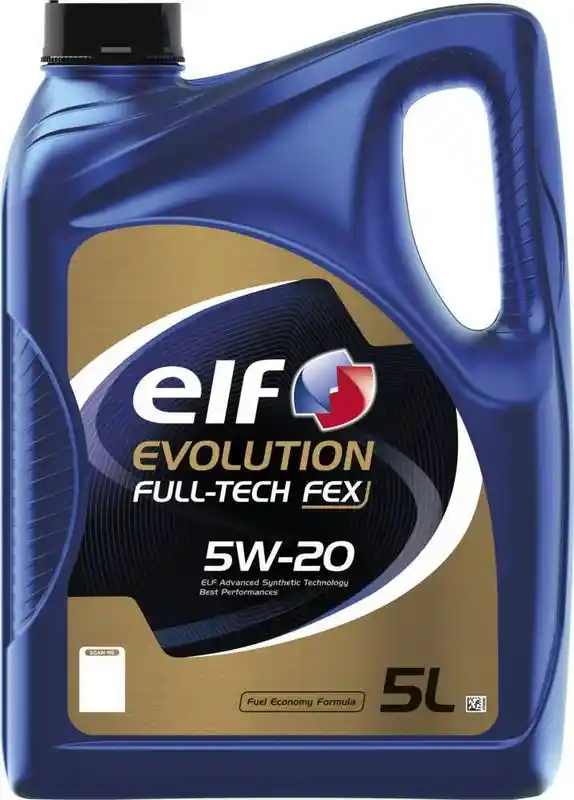 ELF 225545