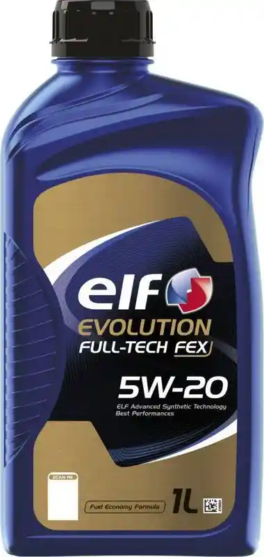ELF 225546