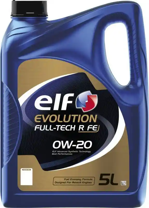 ELF 228336