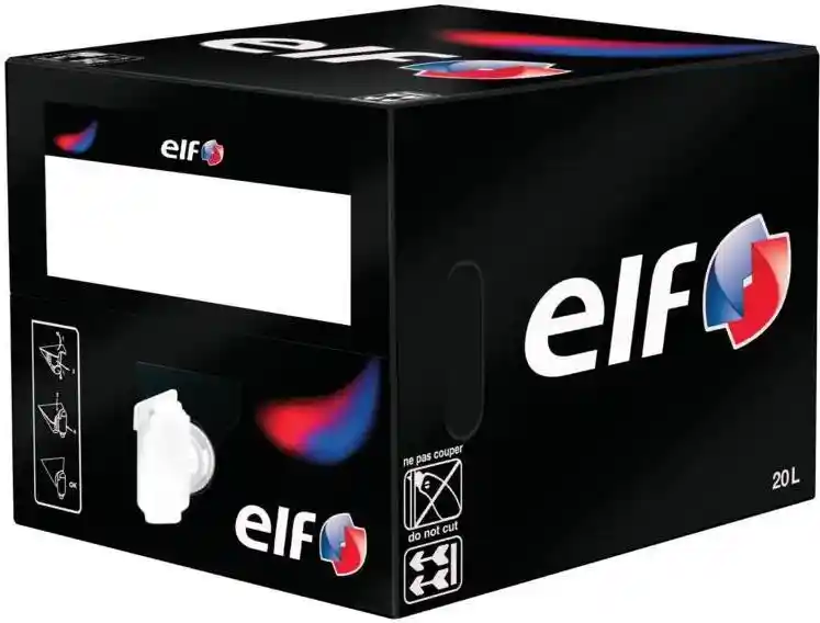 ELF 230201