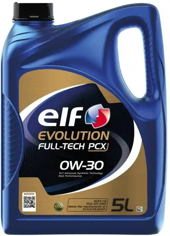 ELF 230936