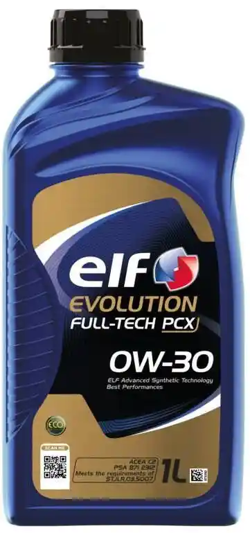 ELF 230937