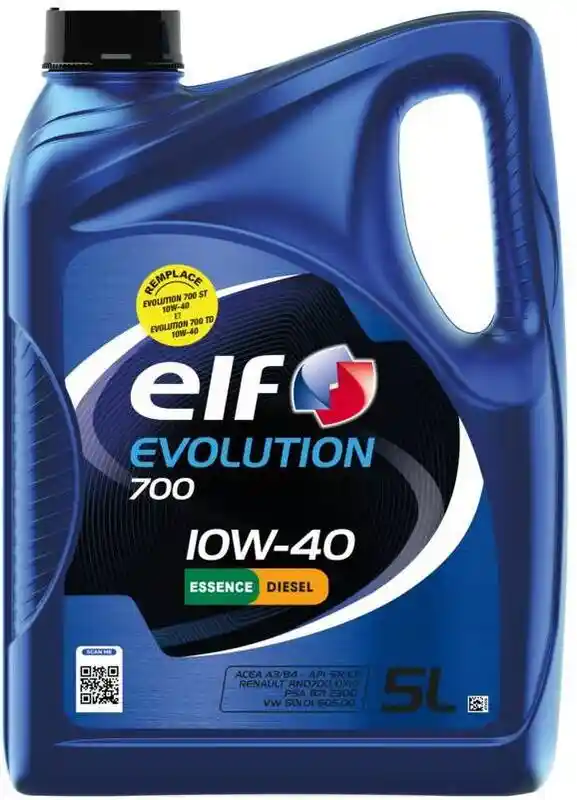 ELF 234222
