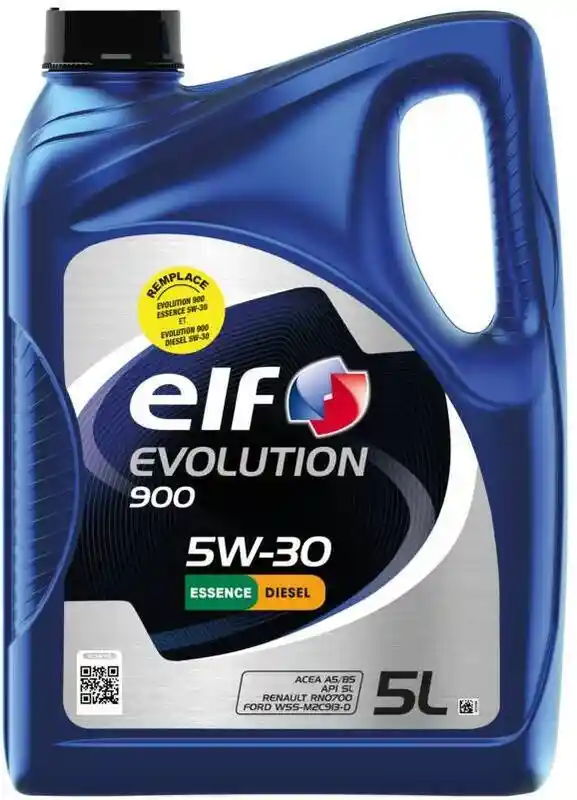 ELF 234251