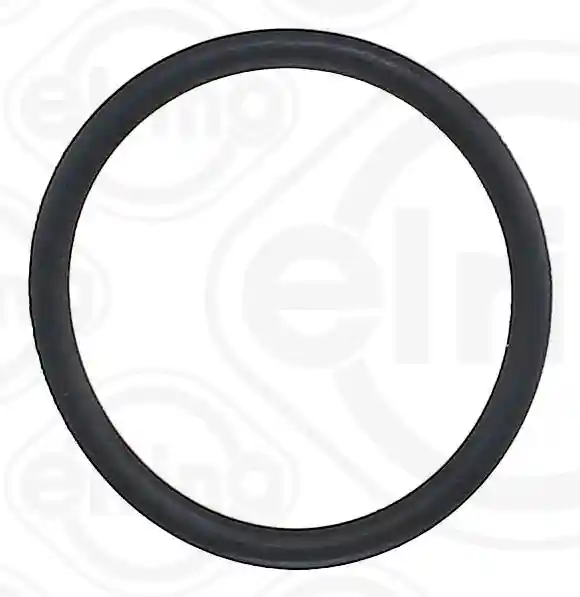 ELRING 000.140