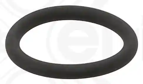 ELRING 000.230