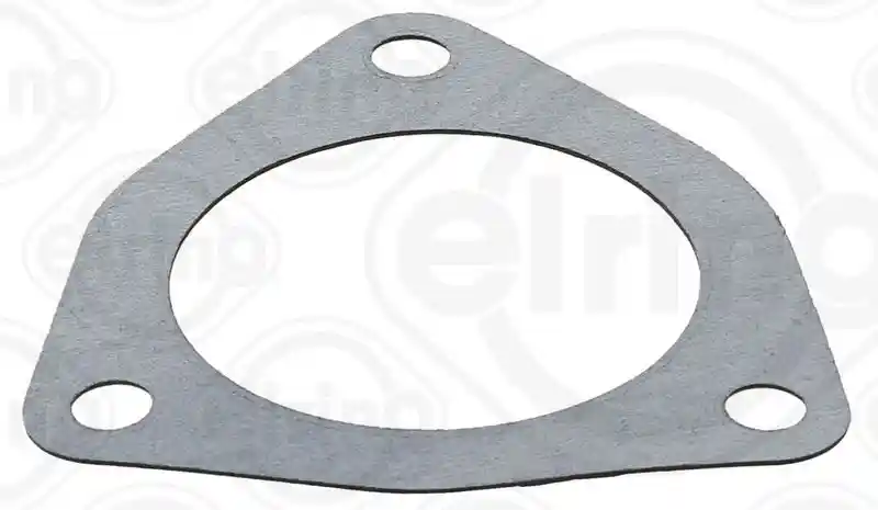 ELRING 000.250