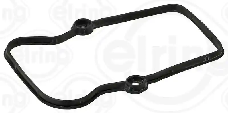 ELRING 001.796