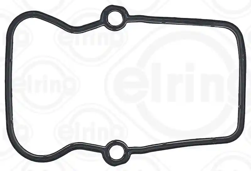 ELRING 001.796