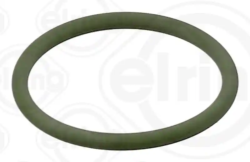 ELRING 002.820