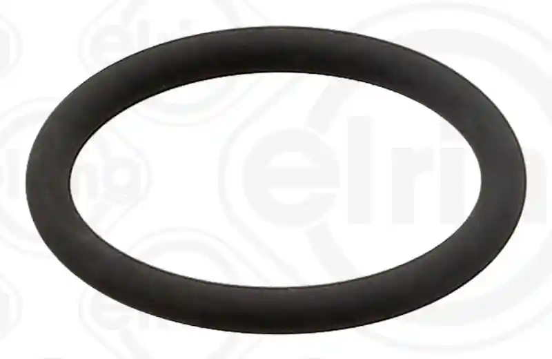 ELRING 002.840